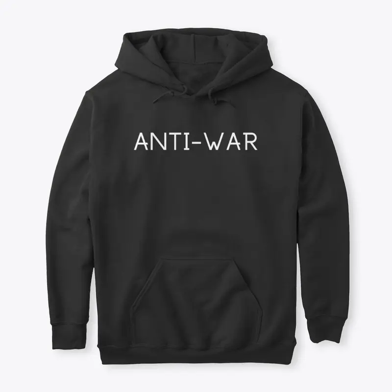 Anti-War