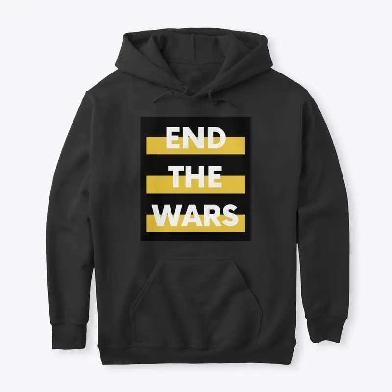 End the Wars